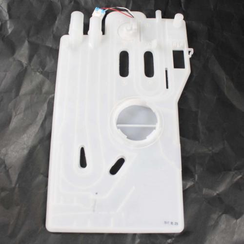 Samsung Dishwasher Case Break And Overflow Sensor - DD82-01111B
