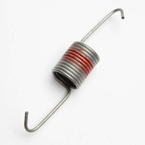 Electrolux Spring,Horizontal - 137532600