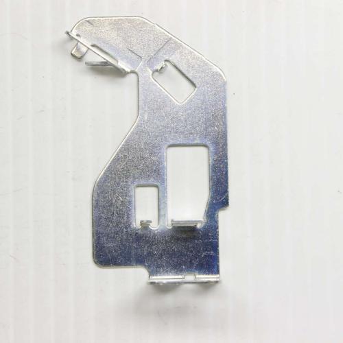 Whirlpool Bracket - WP2304673