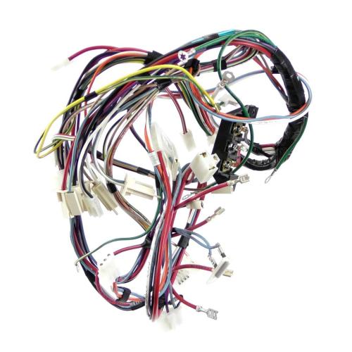 Whirlpool Sensor - W11197393