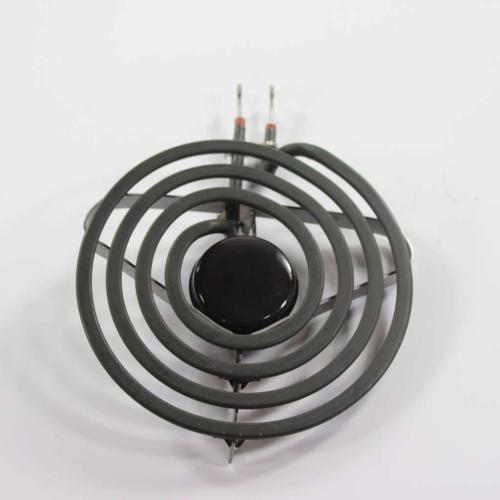 Whirlpool Element 6-Inches 4T Delta Blk - WPY04100165