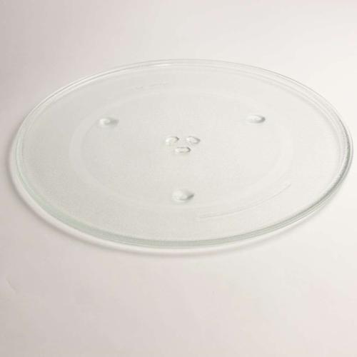 Whirlpool Tray-Cook - WPW10510836