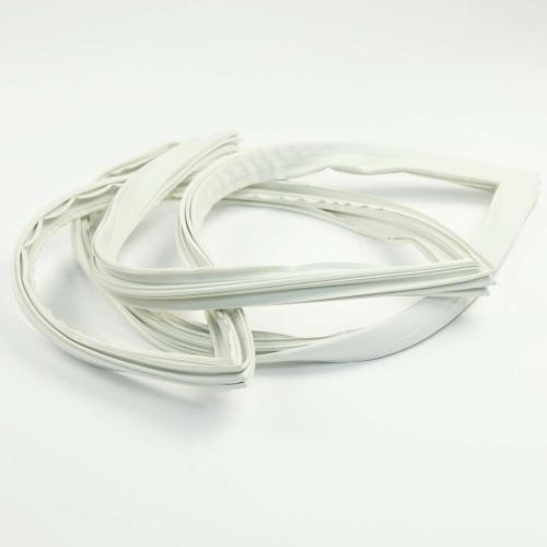 LG Door Gasket - MDS38201424