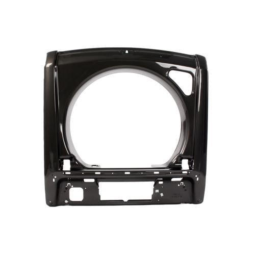 LG Top Cover - MCK62185525