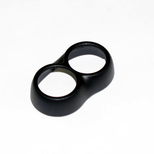 Norelco Bracket - 422203615251