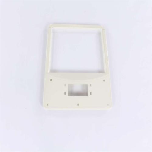 Electrolux Cover,Dispenser,Bisque - 241679002
