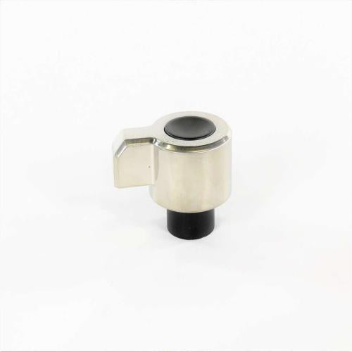 Bertazzoni Range Gas Thermostate Knob - 4010733