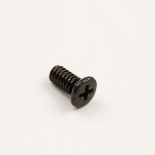 Sony Screw (M2 (Eco , Eg)) - 2-342-356-01