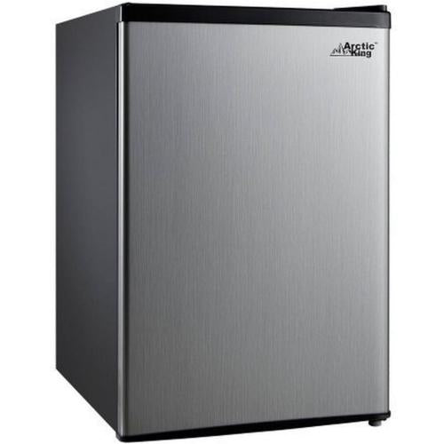 Midea AFRM026AES Single Door