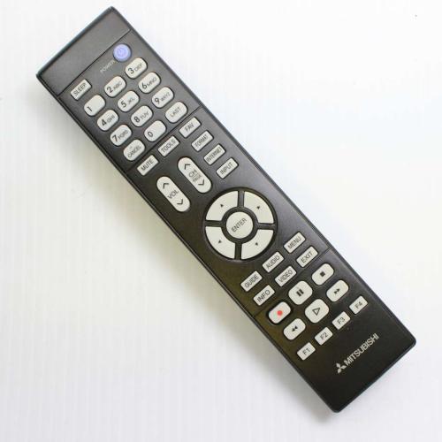 Mitsubishi Remote G - 290P187040