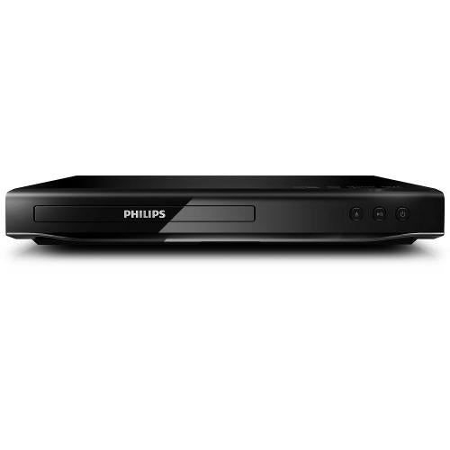 Philips DVP2800/F7 Philips Dvd Player