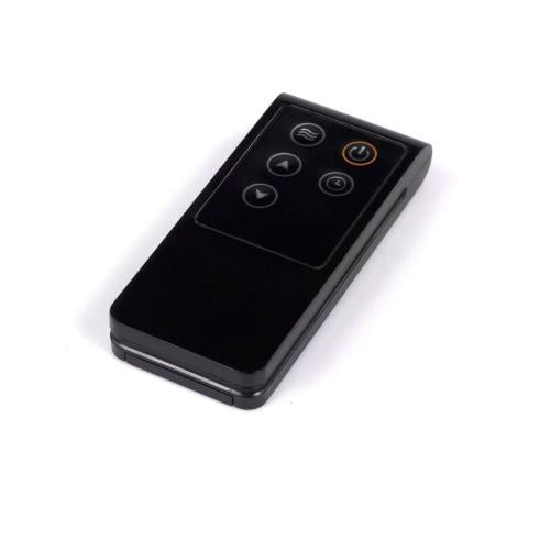 Midea Remote Controller - 17117000000709