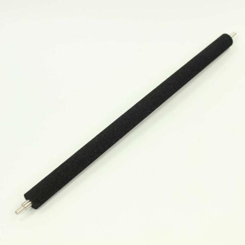 HP Transfer Roller Assembly - RM1-9175-000