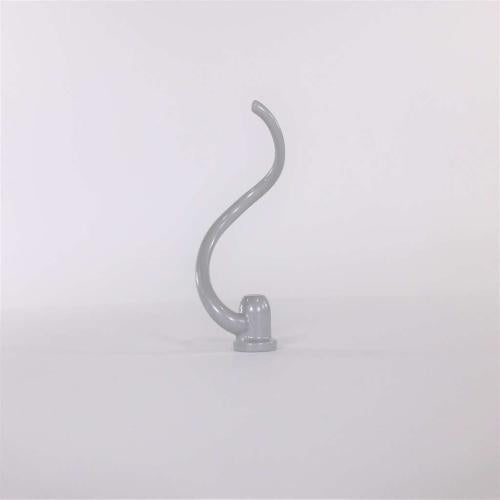 Whirlpool Hook-Dough - W11319616
