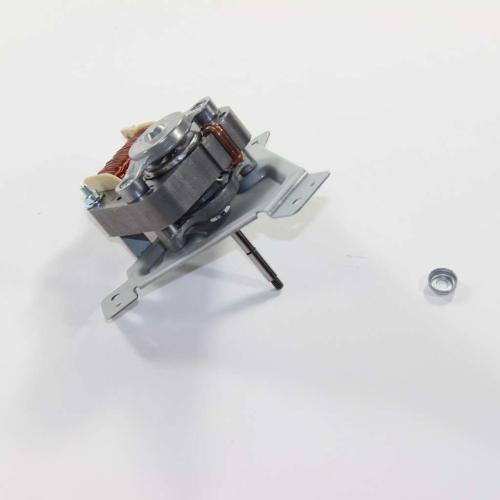 Samsung Range Convection Fan Assembly - DG96-00110F