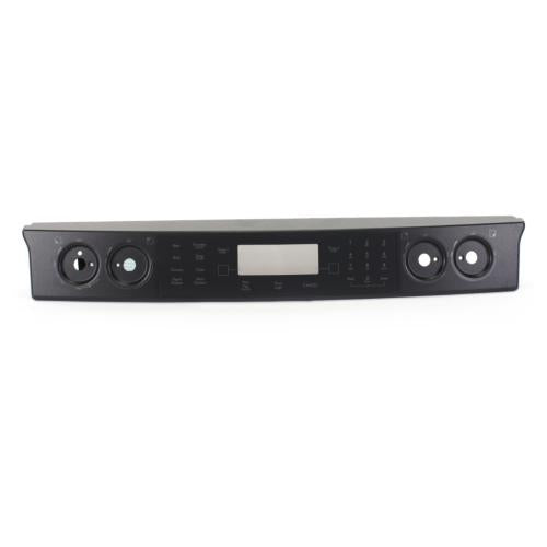 Whirlpool Range Control Panel - W10236210