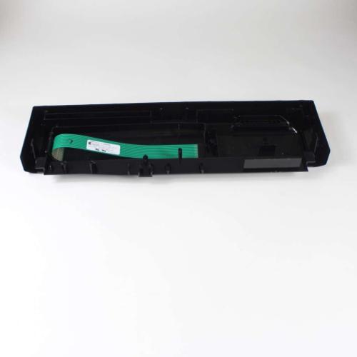 Whirlpool Control Panel - WP3384234