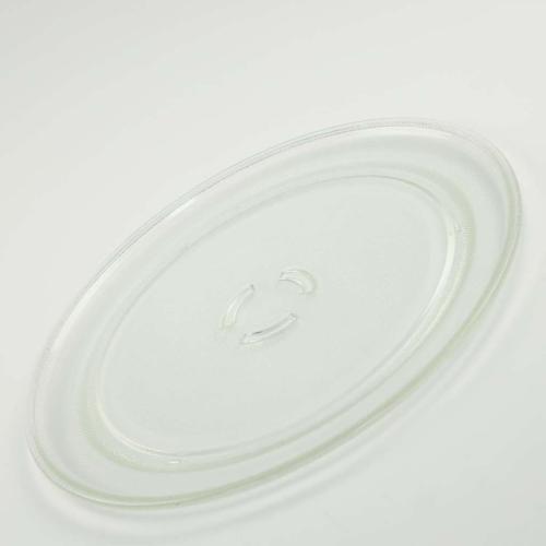 Whirlpool Microwave Glass Turntable Tray - W10818723