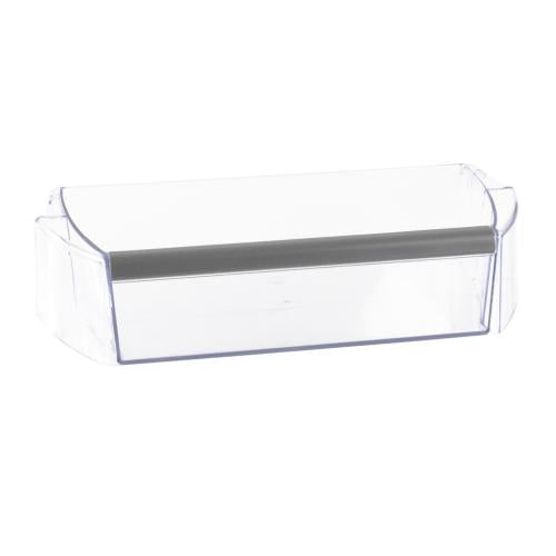 Whirlpool Bin Control Lever - W11223831