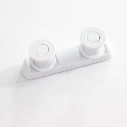 Danby Ddw1802 Guide Rail Brkt Assemb - 12176000010344