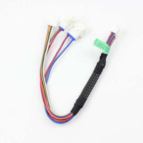 Whirlpool Harns-Pump - WPW10340992