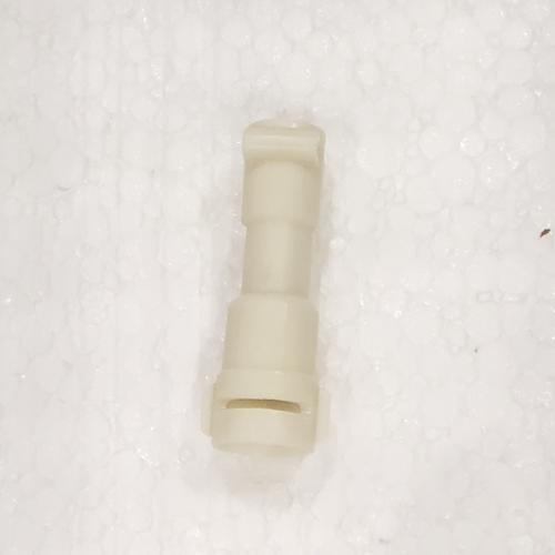 Saeco Thermoblock Inlet Connector Bl - 422224777123