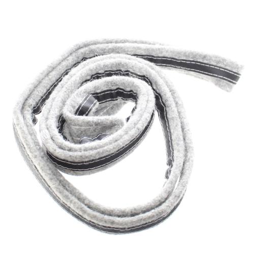 Samsung Gasket Pad Assembly - DC97-07618A