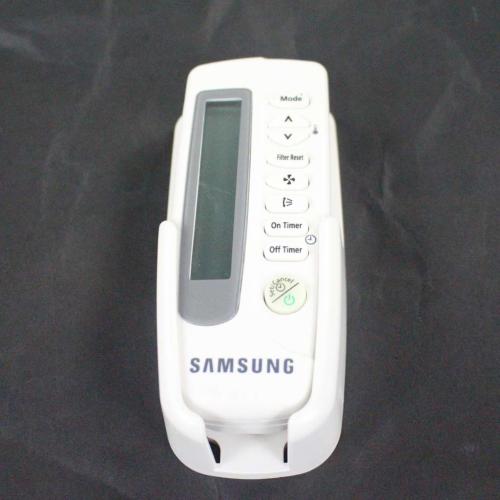 Samsung Assembly Remote Control - DB93-00251G