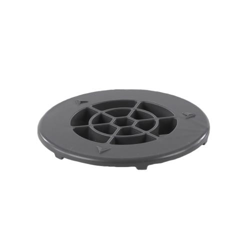 LG Cover Cap - MBL66496901