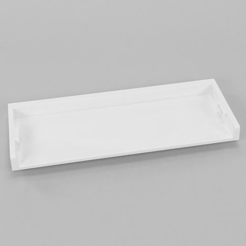 LG Refrigerator Door Basket - MAN63968203