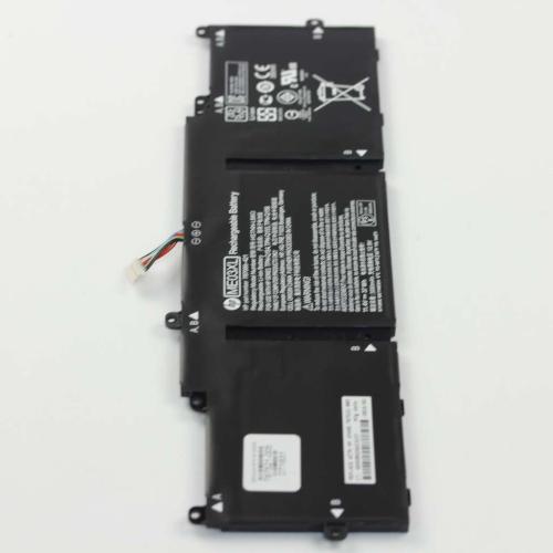 HP Battery 3C 37 Whr 3.25Ah Li Me - 787521-005