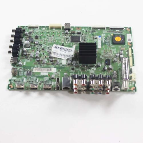 Mitsubishi Pwb-Main (V43++) G - 934C381002