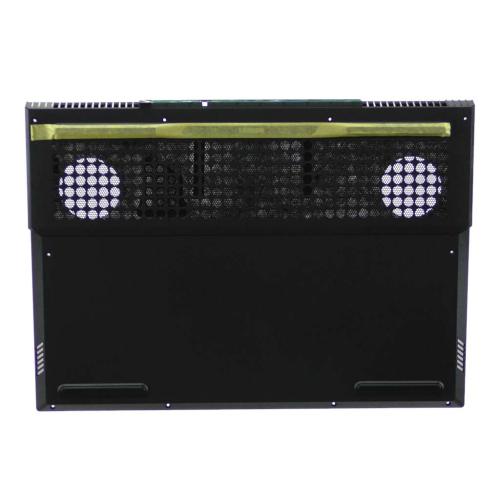 Lenovo Cover Lower Case L 82Jy - 5CB1C19219