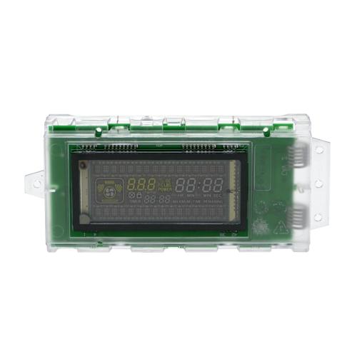 Whirlpool Control Board - WPW10466825