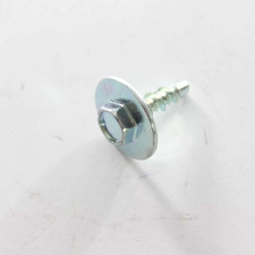 Whirlpool Screw - WPW10348407