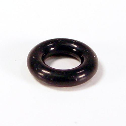 Saeco O-Ring 12Mm Wassertank - 996530013507