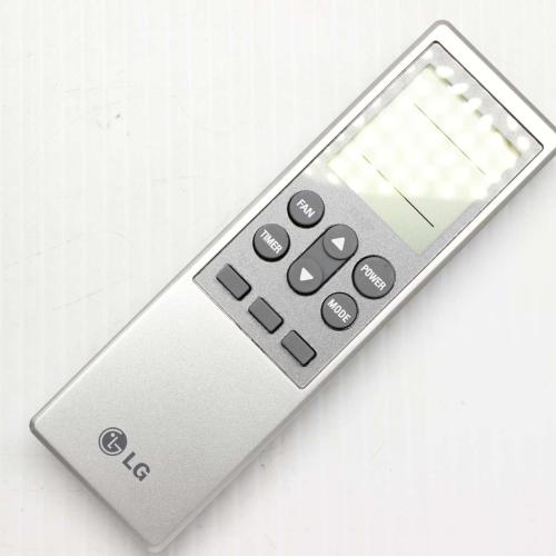 LG Out Remote Controller Assembly - COV32285501