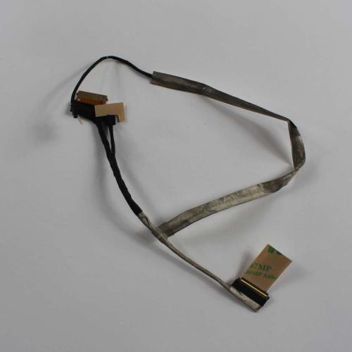 Lenovo Nl6T Lcd Cab Assembly Sp - 5C10L71643