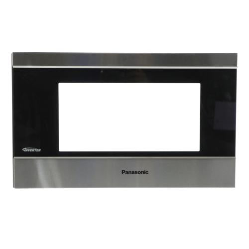 Panasonic Door Au - F302ABQ60SRP