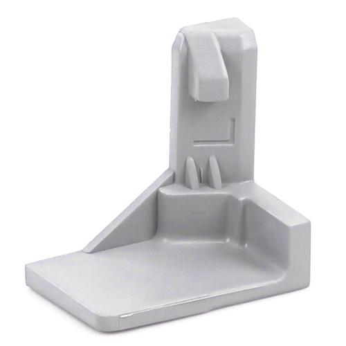 Whirlpool Stop-Pan - W10585151