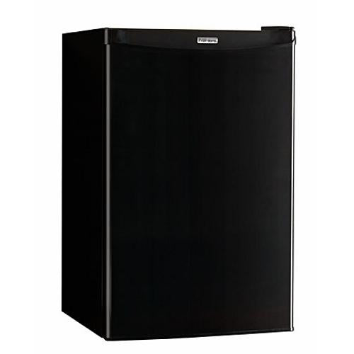 Danby DCR413BL Compact Refrigerator 4.30 Cu. Ft.