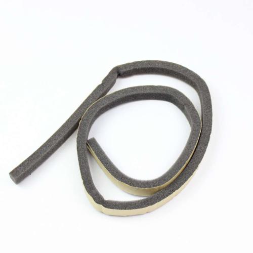 GE Foam - WJ43X22296