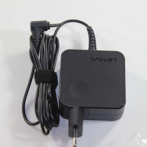 Lenovo Adl45Wce20V2.25Acoo - 01FR131
