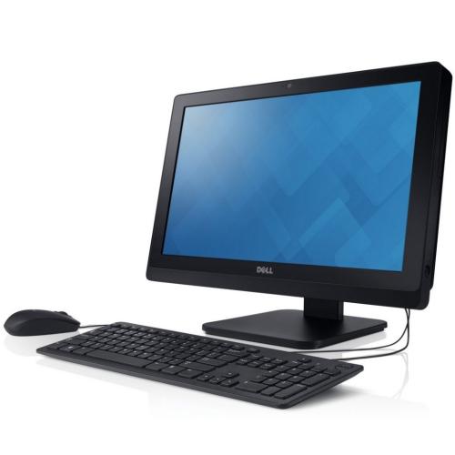 Dell OPTIPLEX3011 Optiplex 3011 Desktop