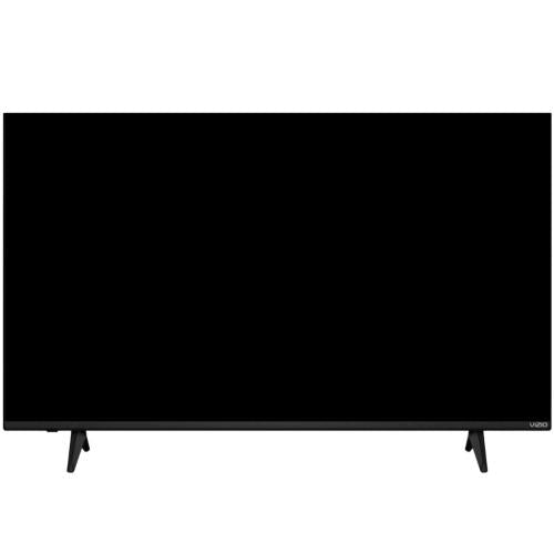 VIZIO D40FMK09 D-Series 40-Inch Full Hd Smart Tv