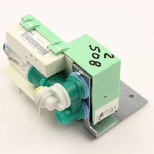 Whirlpool Valve-Smart,Electronic - WPW10340983