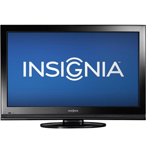 Insignia NS32L240A13_A