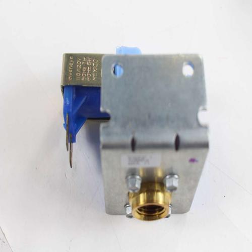 GE Dishwasher Water Inlet Valve - WD15X10009