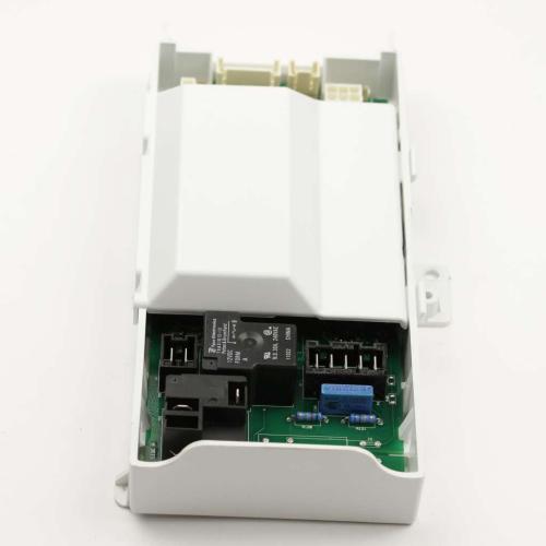 Whirlpool Dryer Electronic Control Board - WPW10317636