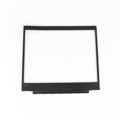 Lenovo Assembly Lcd Bezel Fhd Rgb Lts - 01ER041